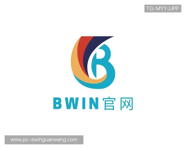 发现必赢bwin官网