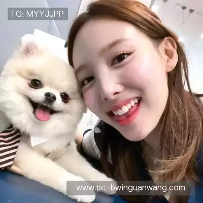 伍烽