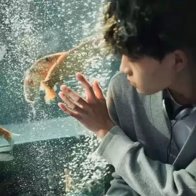 姚凡霜