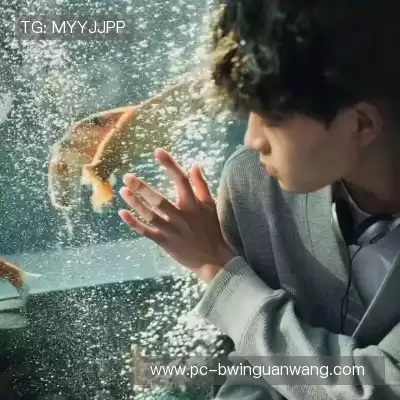 郁汝凤